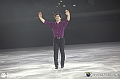 VBS_1962 - Monet on ice